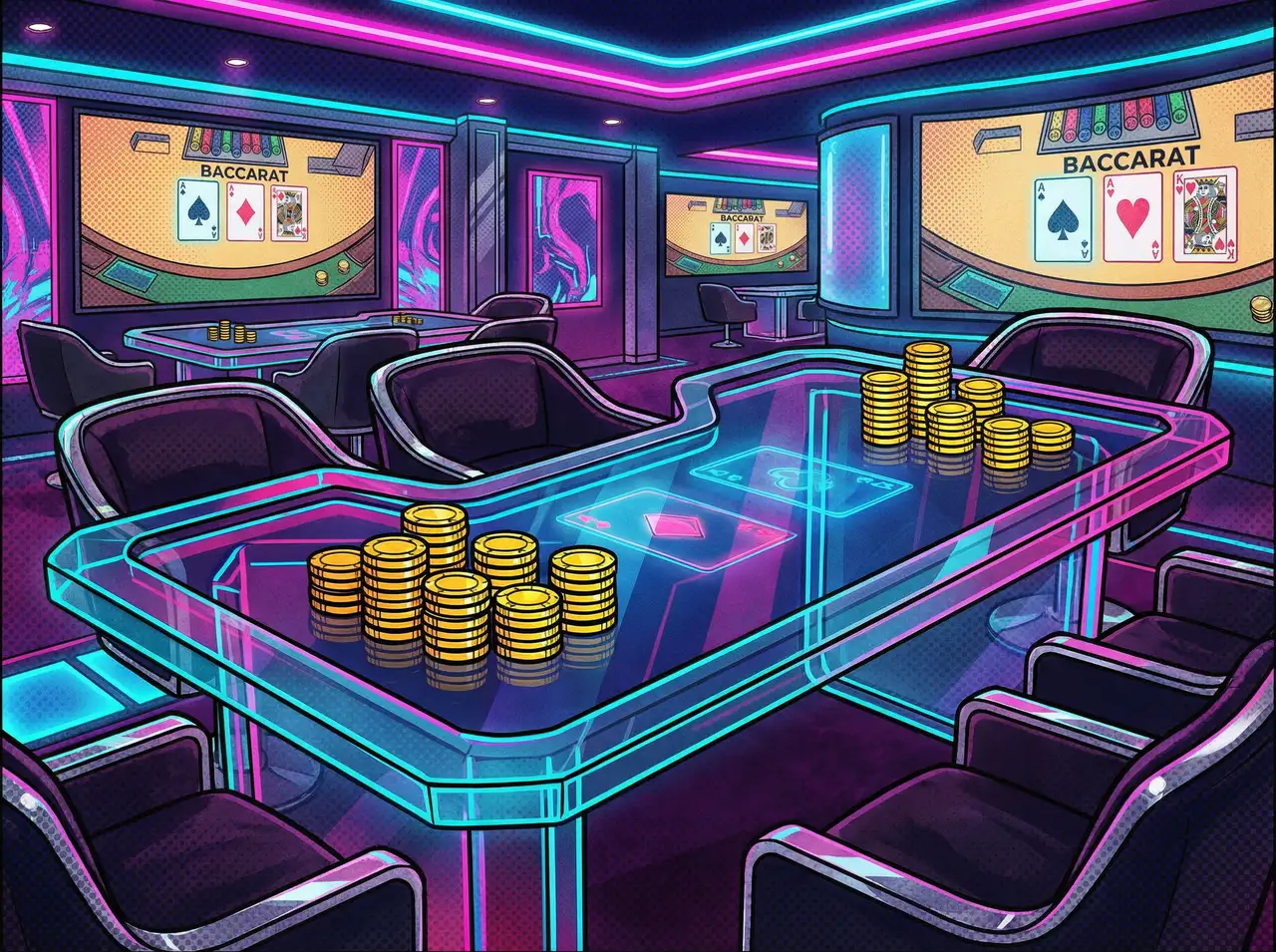 菠菜网 亚博娱乐全息视讯大厅