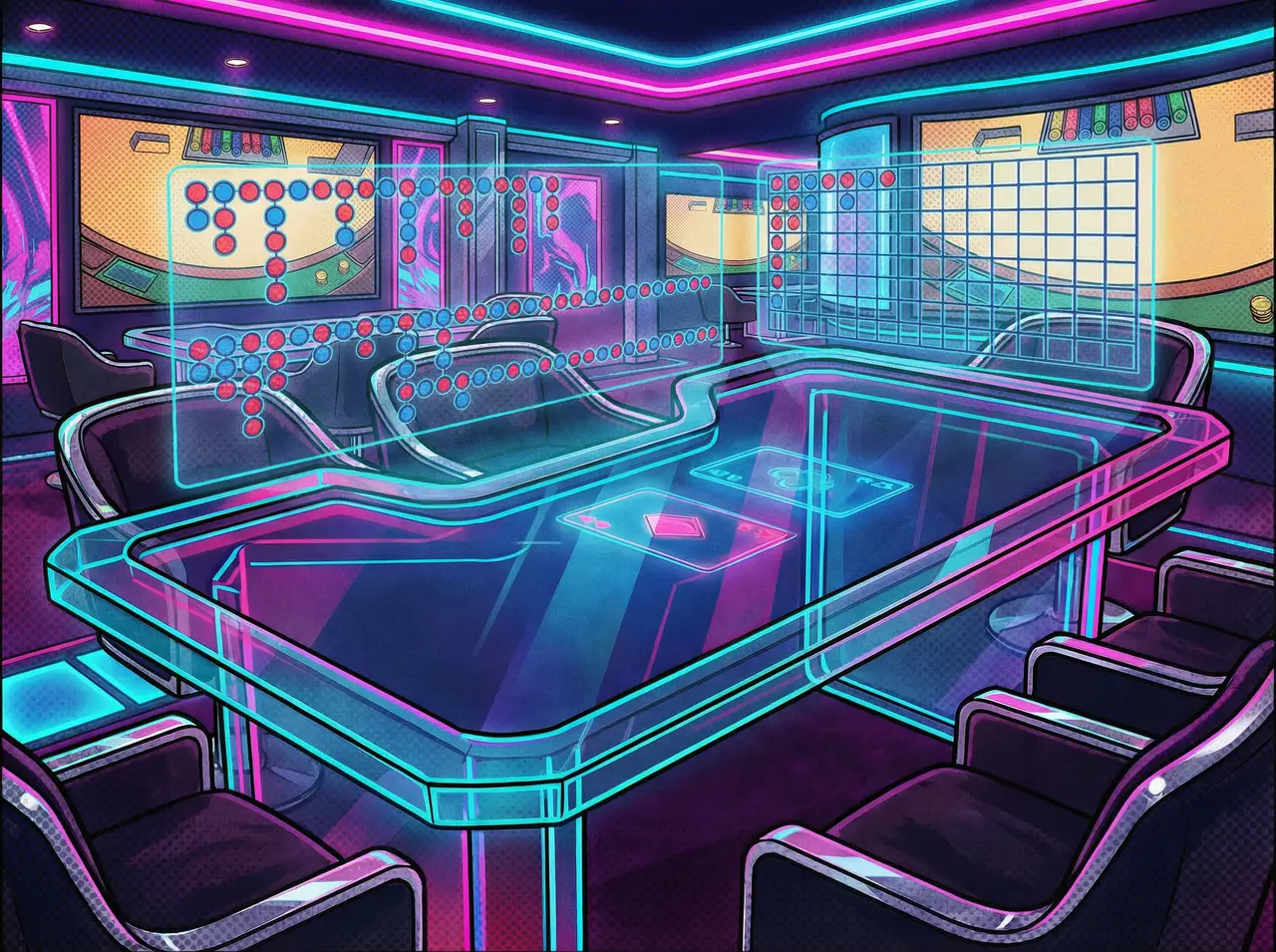 菠菜网 亚博娱乐全息视讯线路架构