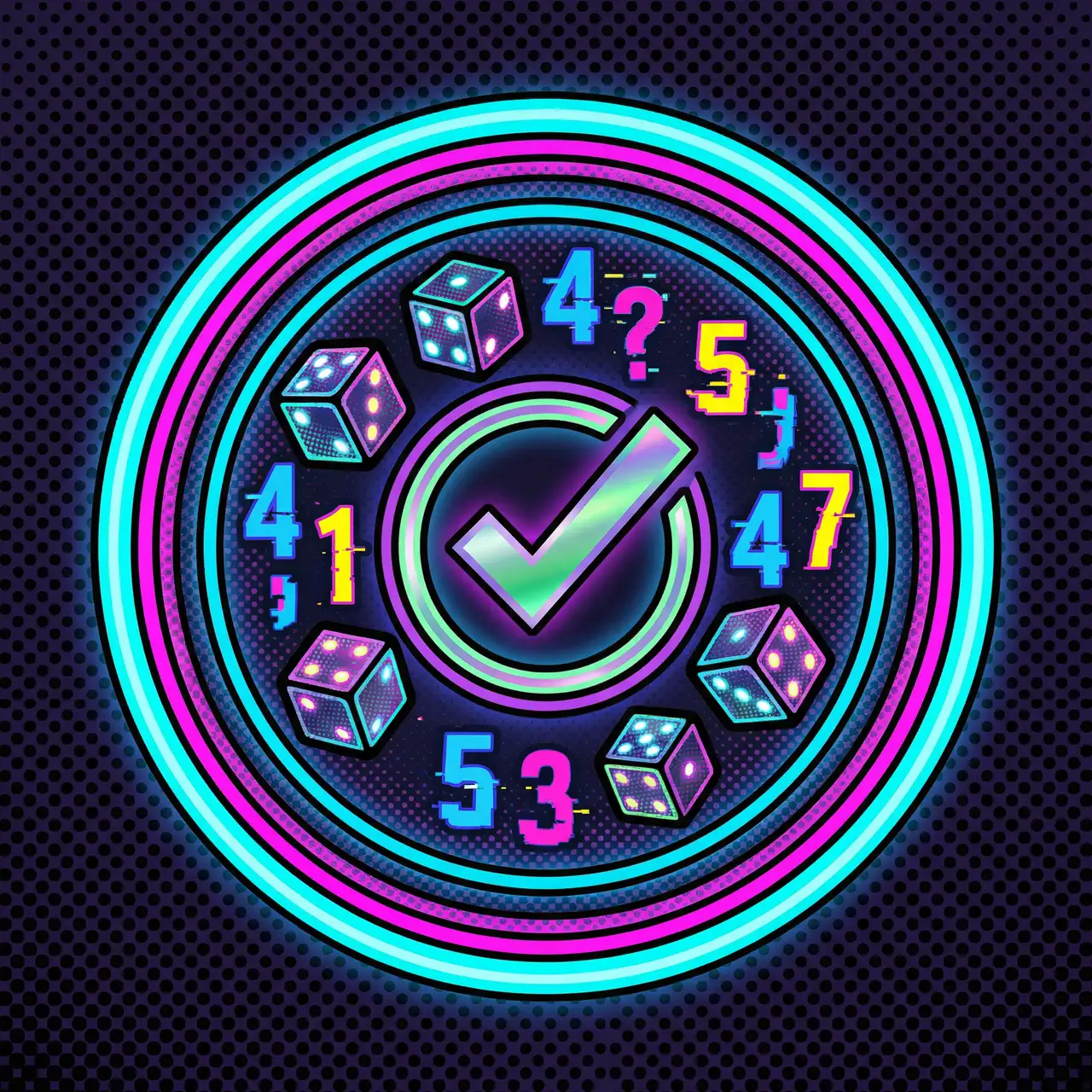 菠菜网 - 国际RNG认证标识