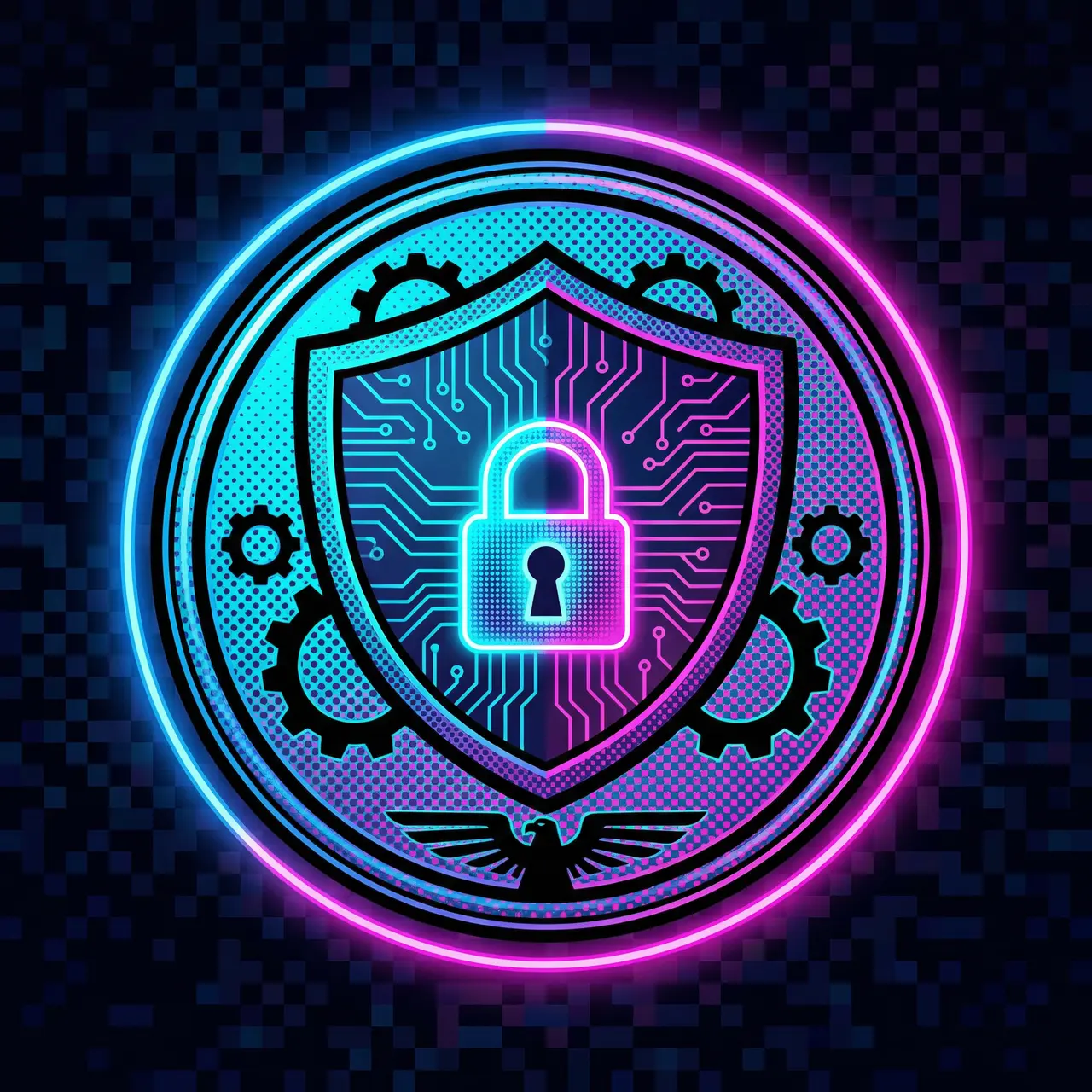 菠菜网 - 量子加密网络授权