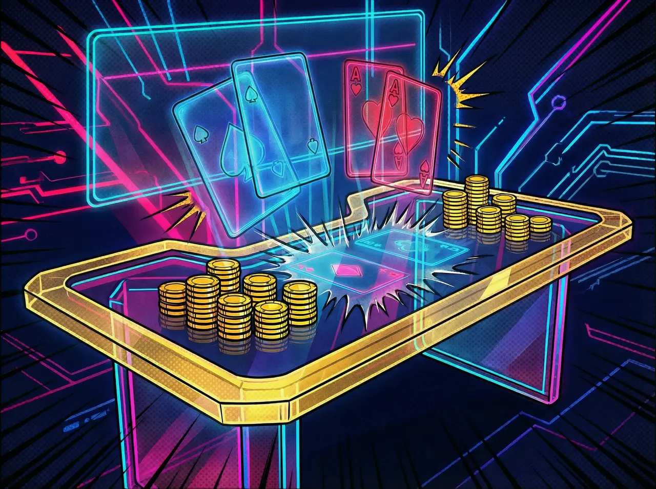 菠菜网 ag真人极速厅