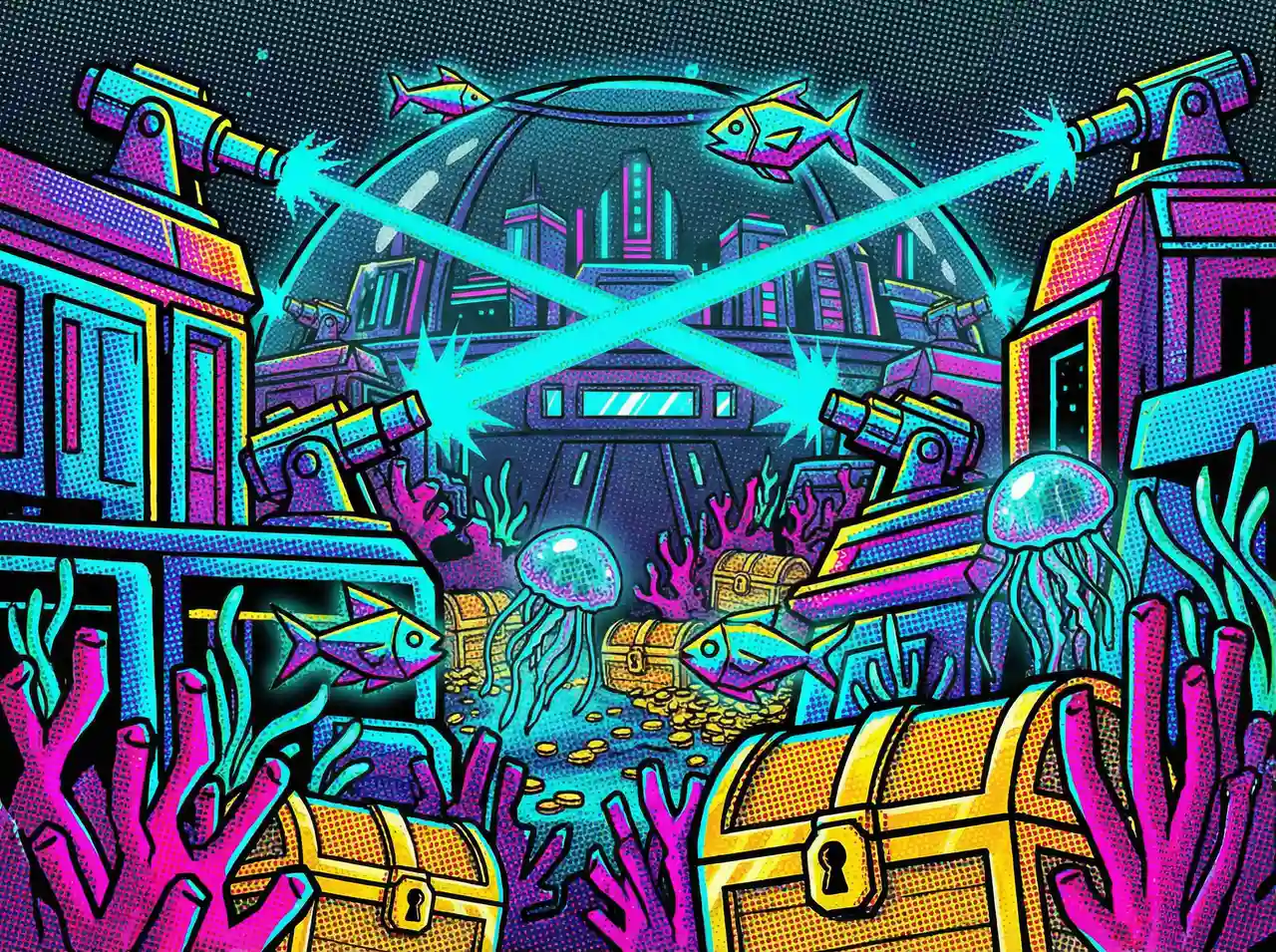 菠菜网 熊猫体育深海猎场