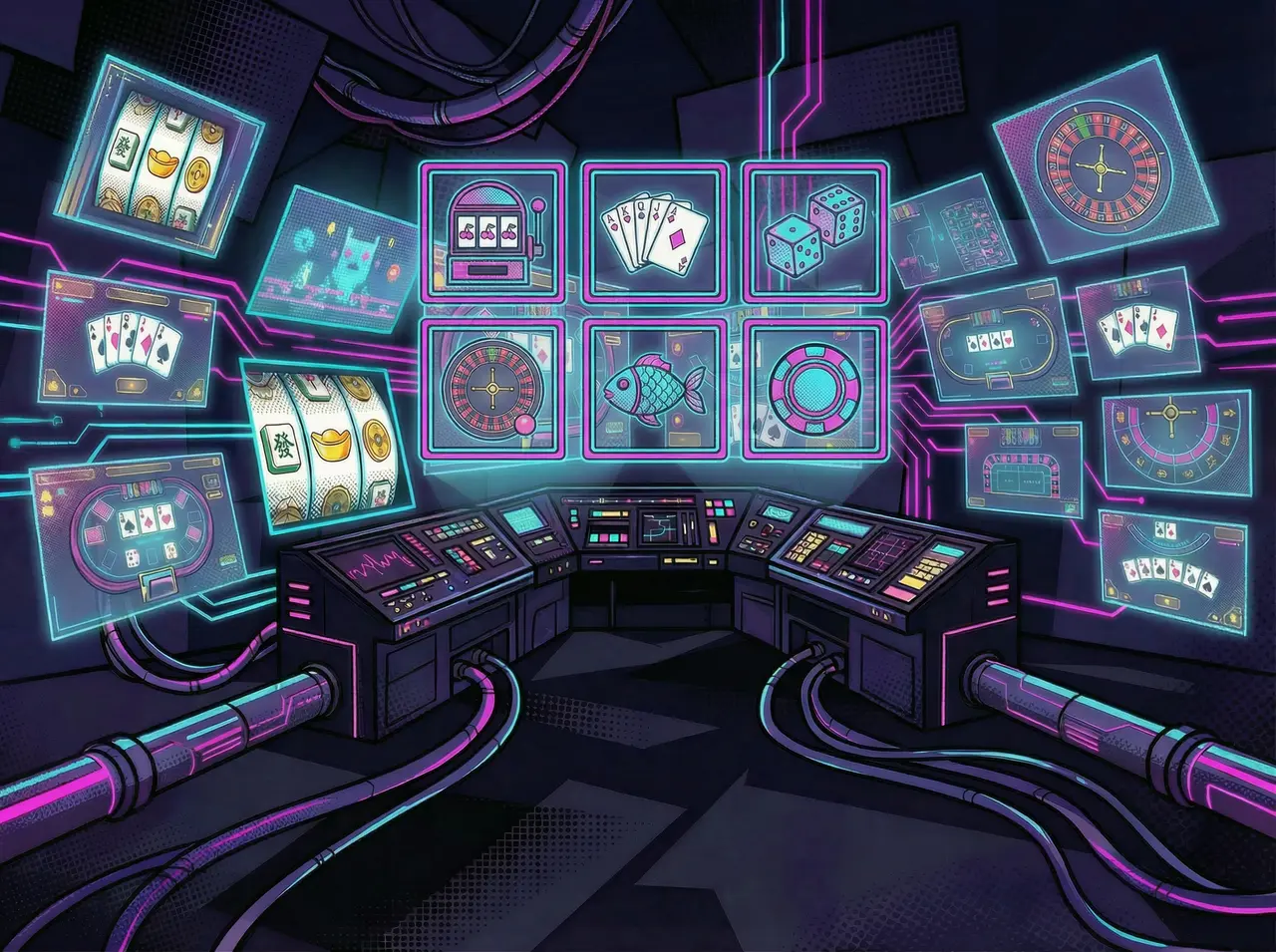 菠菜网 菠菜平台游戏分类系统