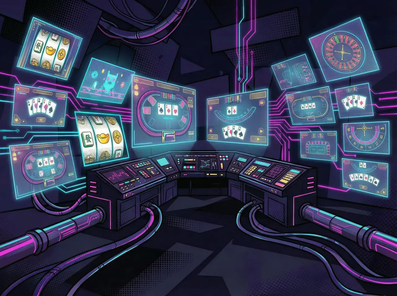 菠菜网 菠菜平台波普游戏总索引