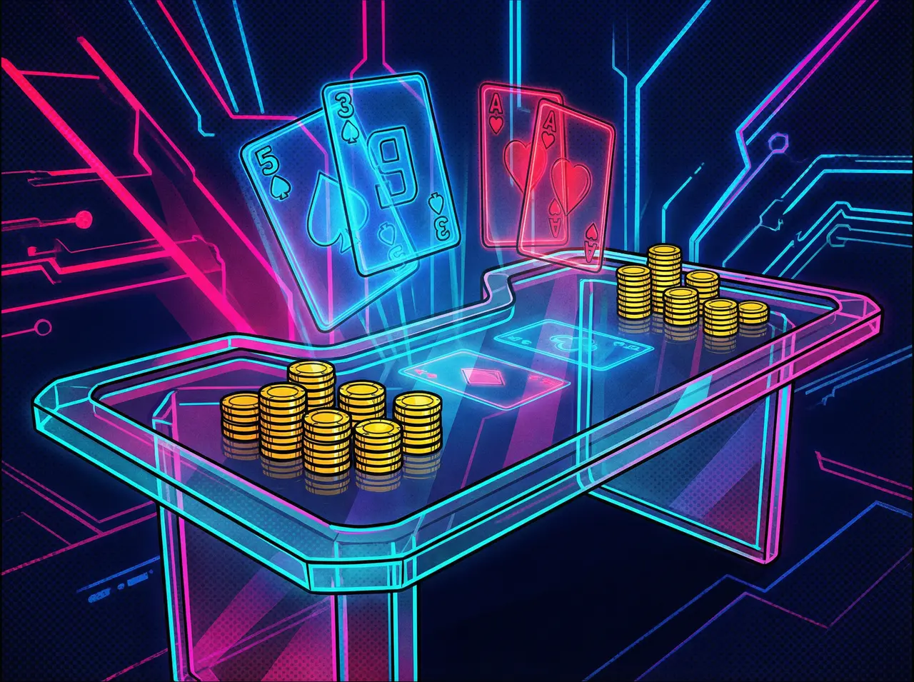 亚博娱乐全息视讯 - 菠菜网