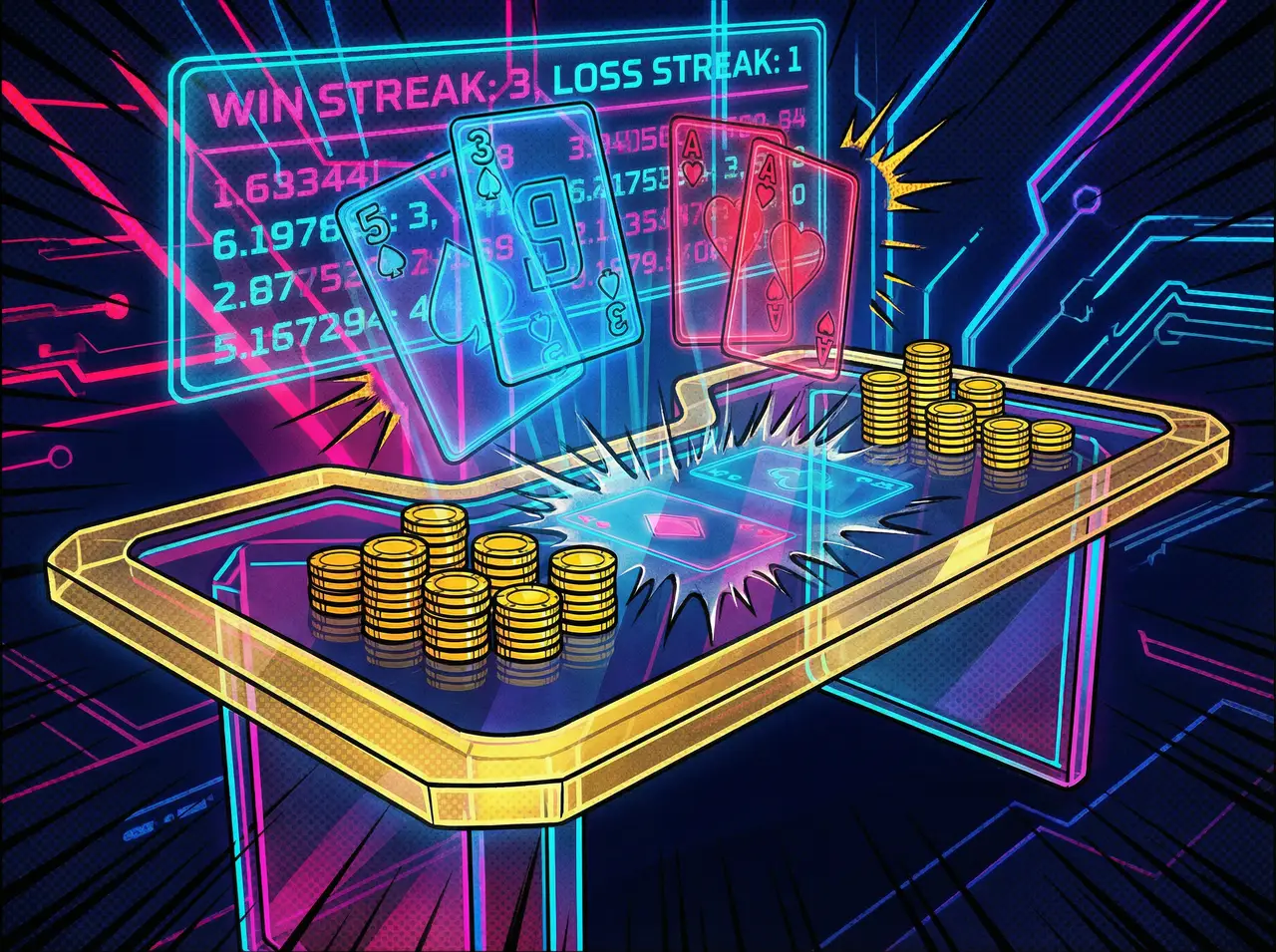 ag真人极速厅 - 菠菜网