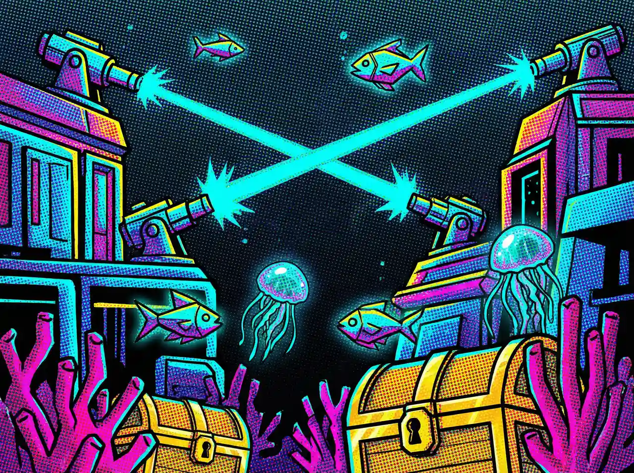 熊猫体育深海猎场 - 菠菜网