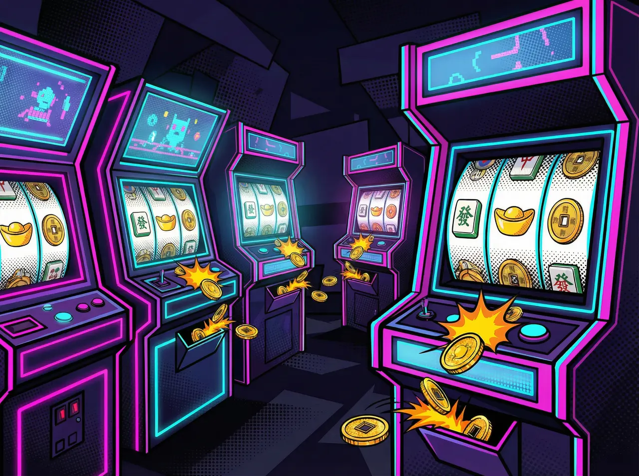 菠菜网 大发娱乐波普娱乐城全景