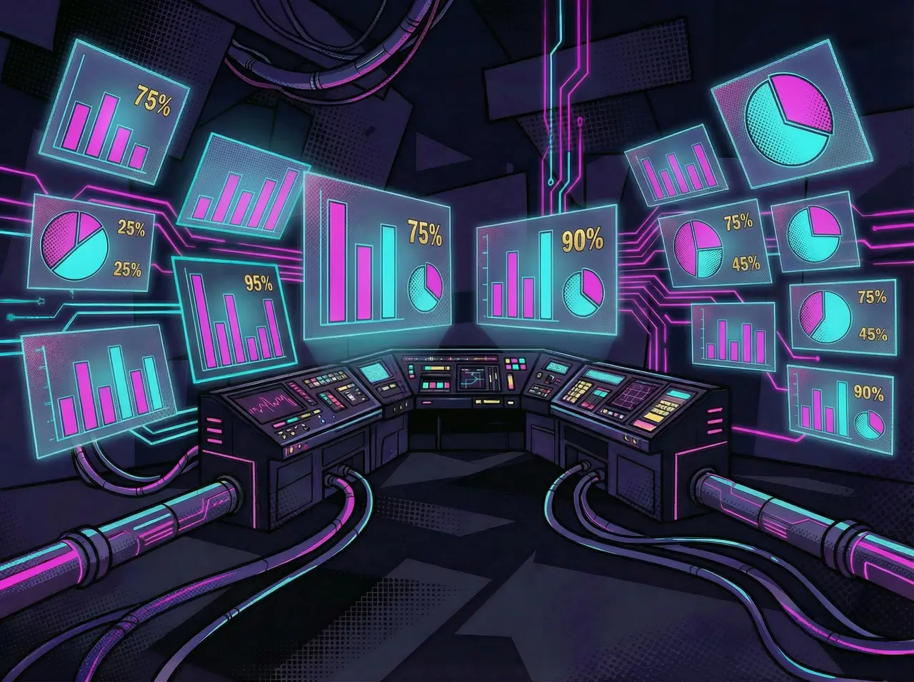 菠菜网 大发娱乐麻将胡了RTP数据分析图表